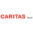 Caritas Vaud