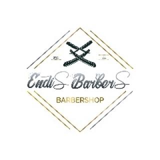 Endis Barbers