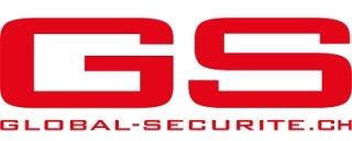 Global-Securite