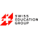SEG, Swiss Education Group