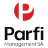 Parfi Management SA