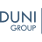 Duni GmbH