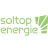 Soltop Energie SA