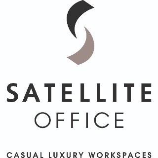 Satellite Office Genf AG