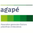 AGAPÉ