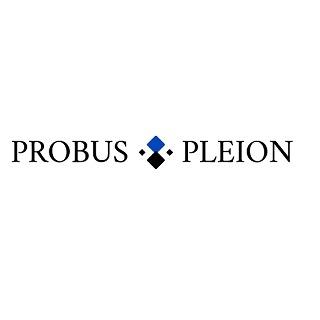 PROBUS PLEION SUISSE SA