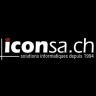 ICON Informatic Consulting Networking SA
