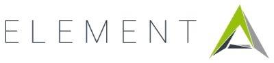 Company profile from Element Alpha S.A. on jobup.ch