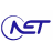 NET Nowak Energie & Technologie AG