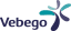Vebego