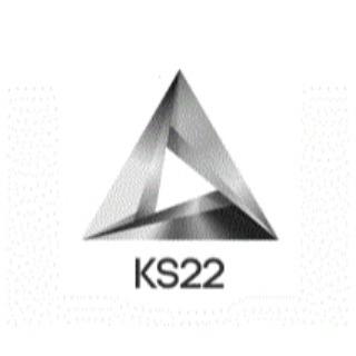 KS22 SA