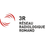 3R Réseau Radiologique Romand