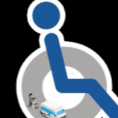 Fondation Transport Handicap Vaud