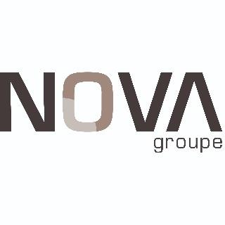 Nova Groupe