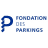 Fondation des Parkings