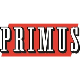 Primus AG