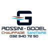 Rossini-Godel Chauffage Sanitaire Sàrl