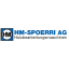 HM-Spoerri AG