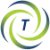 Transmutex