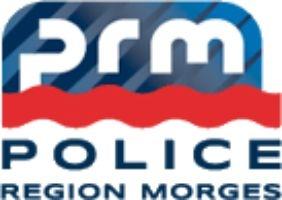 Police Region Morges