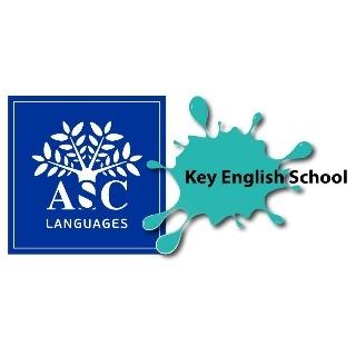 ASC LANGUAGES SA