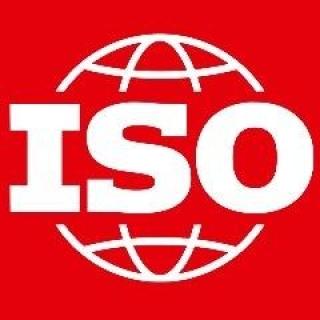 ISO - Organisation Internationale de Normalisation