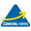 FRACTAL-SWISS (asc) Sàrl