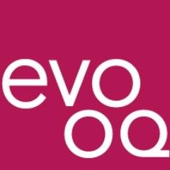 http www biedronka pl oferta artykuly_przemyslowe galeria echo wyprzedae kielce