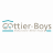EMS Cottier-Boys