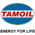 Tamoil SA