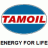 Tamoil SA