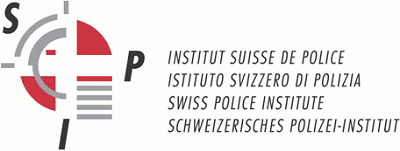 Institut Suisse de Police