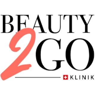 Beauty2Go Klinik