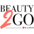 Beauty2Go Klinik GmbH