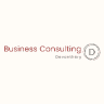 Business Consulting Devanthéry