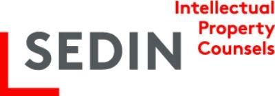 Logo SEDIN SA