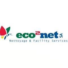 eco2net SA
