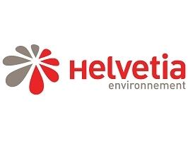 Contoleur De Gestion F H Offre D Emploi Chez Helvetia Environnement Jobup Ch