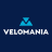 VELOMANIA