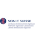 Sonic Suisse SSD SA