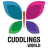 Cuddlings.WORLD