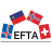 EFTA - European Free Trade Association