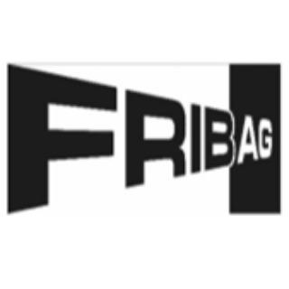 Fribag Tief- & Strassenbau AG