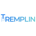 Tremplin (Getting Digit SARL)