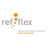 ref-flex