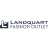 VIA D.O.L GmbH c/o Landquart Fashion Outlet