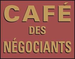 Café des Négociants