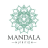 Mandala Nutrition