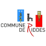 Commune de Riddes