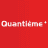 QuantiemePlus SA